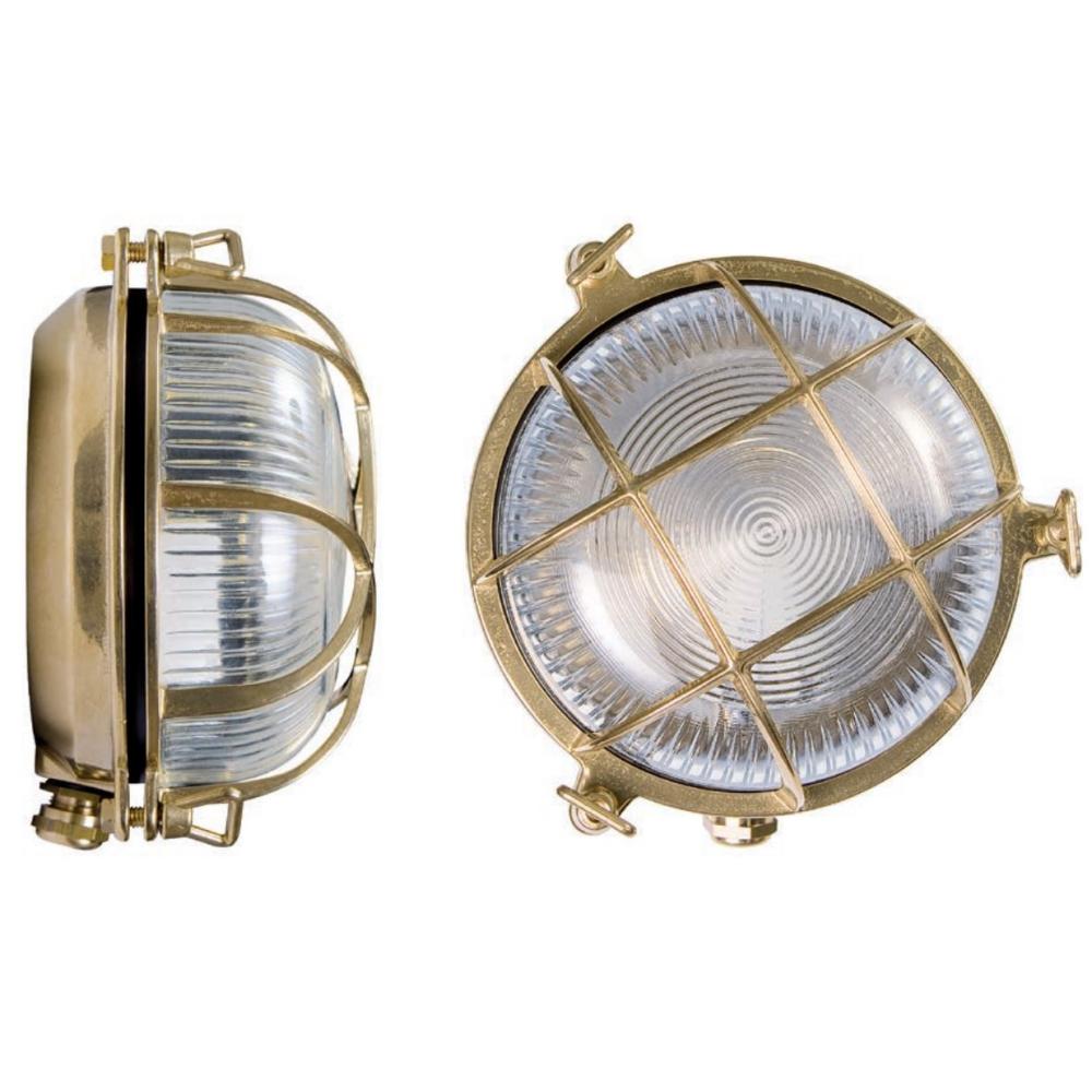 kulteri rez hajolampa vizallo pince terasz lepcso racsos fali lampa borospince arany natur rez szinu mennyezeti lampa kerek klasszikus mediterran uveg hazfal pince lepcso garazslejaro rampa vilagitas.jpg
